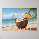 Suche nach standorte poster Reise