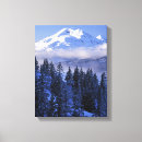 Recherche de soeurs impressions sur toile Paysage