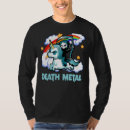 Recherche de rainbow unicorn tshirts Musique