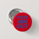 Suche nach formen buttons Blau