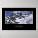 Recherche de la france posters Neige