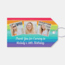 Recherche de cute étiquettes cadeau Mignon