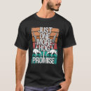 Suche nach schweine tshirts Jäger