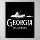 Suche nach fishing poster Vintage