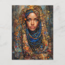 Recherche de enchanteresse cartes postales Mystique