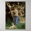 Suche nach william adolphe bouguereau poster Engel