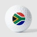Recherche de bloemfontein Pretoria