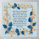 Suche nach gebete poster Bibelverse