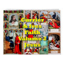 Recherche de croyance bureau fournitures Religion