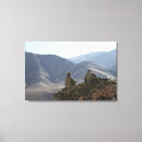 Suche nach afghanistan leinwandbilder Fotografie