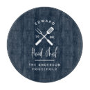 Recherche de barbecue planches à découper Fête des pères