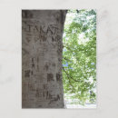 Recherche de arbres photographie Extérieur