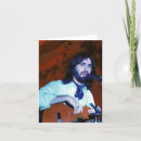 Suche nach konzerte karten Musik