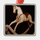Recherche de 1840 Meubles