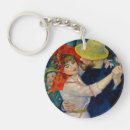 Suche nach pierre schlüsselanhänger Pierre auguste renoir