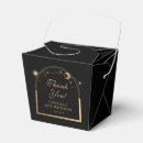 Suche nach sterne papier geschenk box Geburtstag