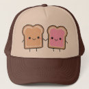 Recherche de beurres casquettes Arachide