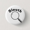 Suche nach sleuth Rätsel