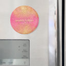 Suche nach strahle magnete Rosa
