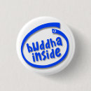 Recherche de intérieur badges Ordinateur