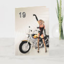 Suche nach 19 geburtstag karten Für ihn