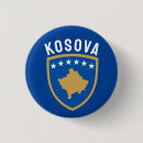 Recherche de pristina Drapeau
