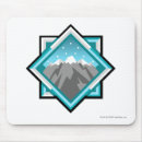 Suche nach cup mousepads Yooyuball