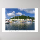 Recherche de lagon posters Bateaux