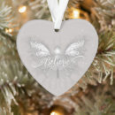 Suche nach fantasy ornamente Mythos