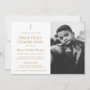 Recherche de croix blanche invitations Toute personne