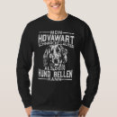 Suche nach hovawarts kleidung Hund