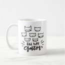 Recherche de gatto tasses Drôle