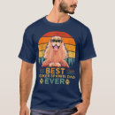 Suche nach spanier tshirts Vater