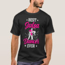 Suche nach lateinischer tanz tshirts Tanzen