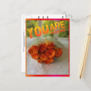 Suche nach gelbe rosen postkarten Für sie