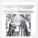 Recherche de alliances autocollants École