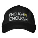 Recherche de assez casquettes Politique