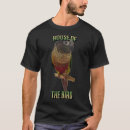 Suche nach conure Liebe