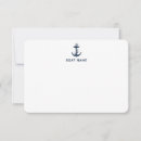 Suche nach kreuzfahrten karten Crew