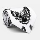 Suche nach militär krawatten Republikaner