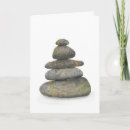 Suche nach zen karten Felsen