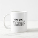 Recherche de funny office tasses Humour