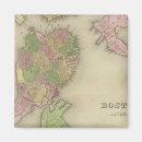 Suche nach nummeriert magnete Atlas