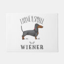 Suche nach lustige dackel garten outdoor Welpe