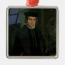 Suche nach christopher ornamente Spanisch