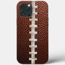 Recherche de entraîneur de football iphone coques Pour tous