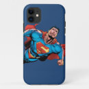 Suche nach kente iphone hüllen Superman klassik