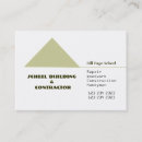 Suche nach zuhauseerbauer visitenkarten Umgestaltung