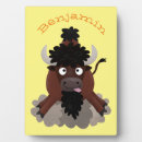 Suche nach büffel fotoplatten Bison