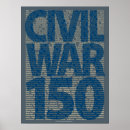 Suche nach 150 poster Zivil